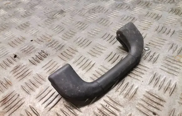 Mercedes-Benz C AMG W204 Rear interior roof grab handle A2048100051