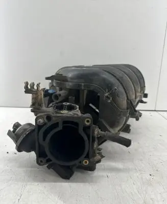 Mazda 5 Intake manifold 1805071832