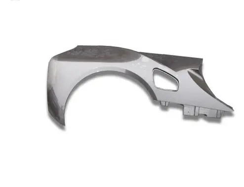 BMW i8 Fender 7336318