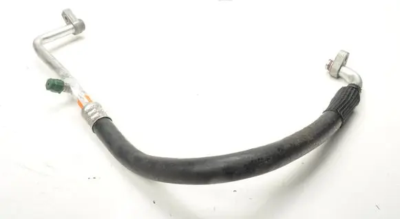 Ford Kuga III Air conditioning (A/C) pipe/hose LX6H19N602VA