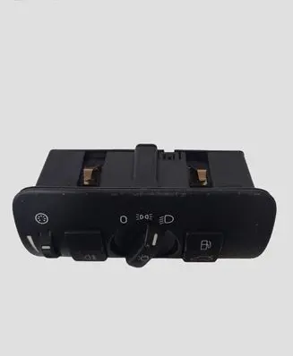 Volvo S60 Light switch 30739412 04066332