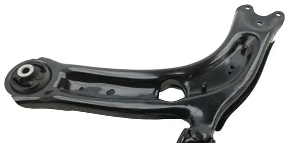 Seat Ateca Front control arm 3Q0407153D