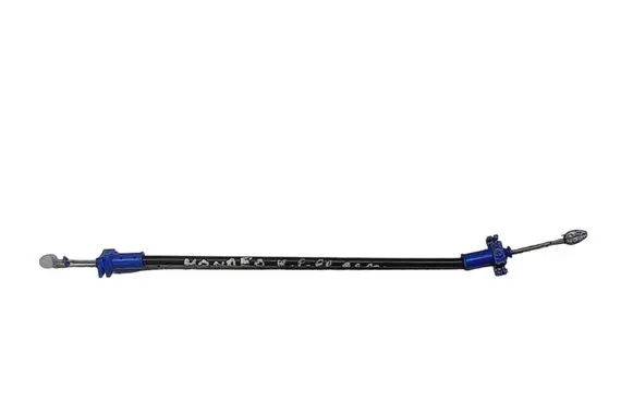 Ford Mondeo MK IV Front door cable line 971742104