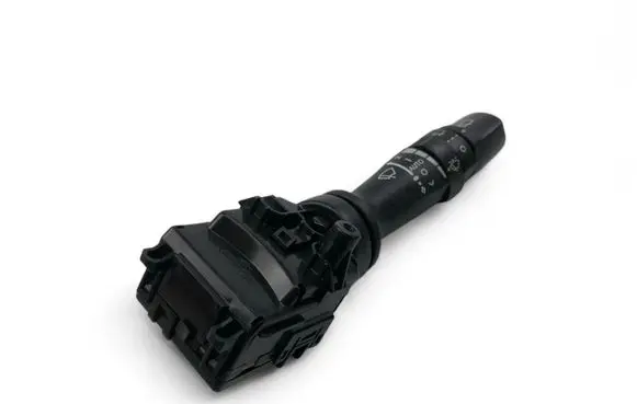 Hyundai i30 Wiper control stalk 934202Y660