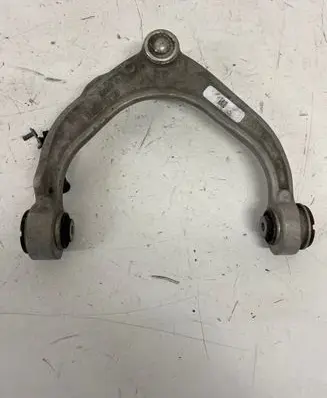 BMW 5 F10 F11 Front upper control arm/wishbone AW6082T6