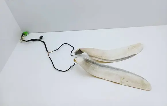 Volkswagen PASSAT B5.5 Seat heating element 3B0963556B