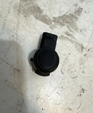 BMW 7 G11 G12 Parking PDC sensor 9274427 0512151625 306652