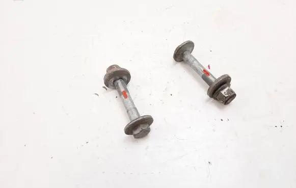 Volkswagen ID.4 Rear suspension camber bolt WHT001796R
