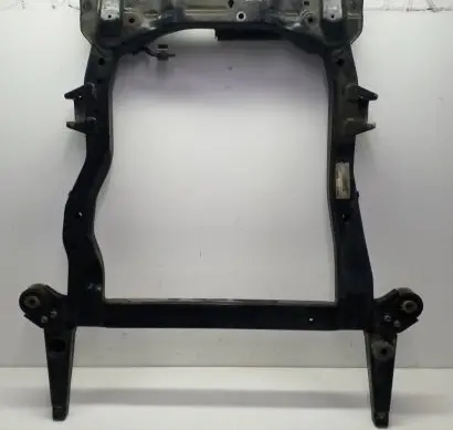 Chevrolet Volt I Front subframe