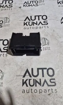 Volkswagen Golf Plus Center console 5M2857961 7M185790