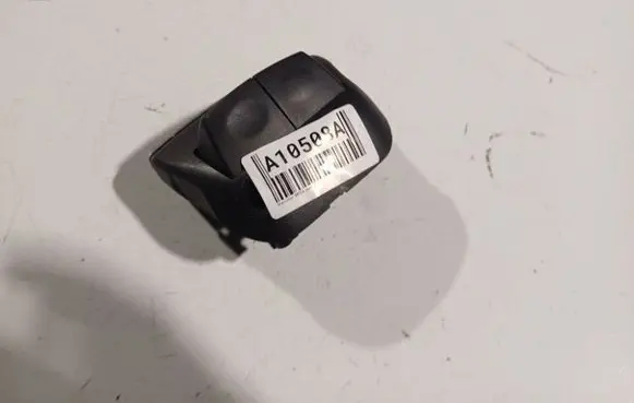 Chevrolet Epica Steering wheel buttons/switches 96645122060519 96645122-060519
