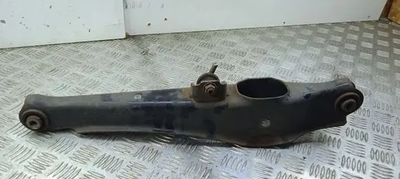 Mitsubishi Outlander Rear upper control arm/wishbone