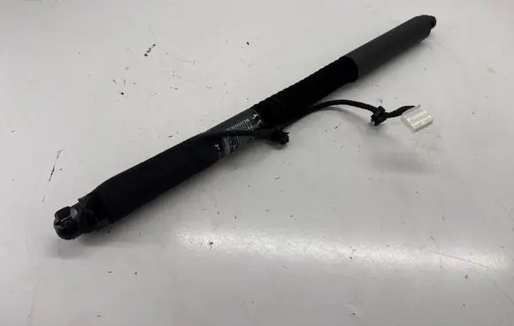 Tesla Model X Rear door check strap stopper 106344001C 106344001F