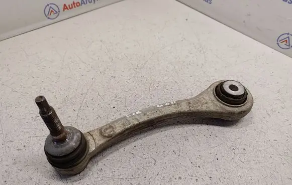 BMW X5 F15 Rear control arm 6795048 33326795048