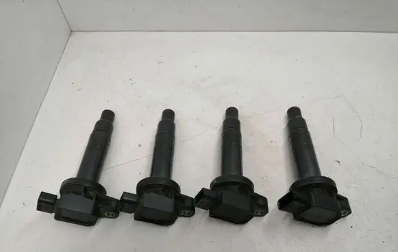 Toyota Prius (XW20) High voltage ignition coil 9091902240