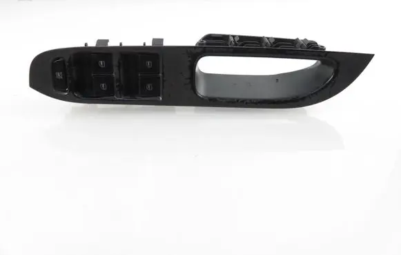 Seat Cordoba (6L) Electric window control switch 6Q0959859 6L1867171C