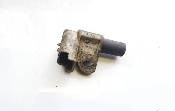 Camshaft position sensor