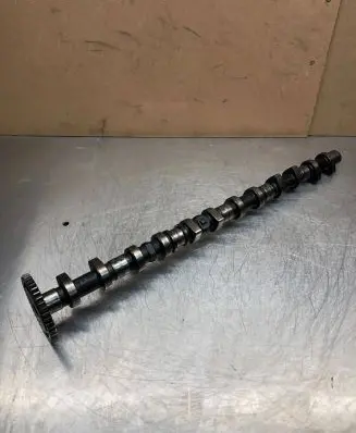 Mercedes-Benz E W211 Camshaft R6130510101
