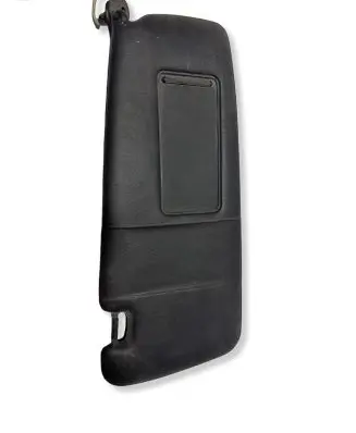 BMW 3 E90 E91 Sun visor 13556004 6905983 1355600