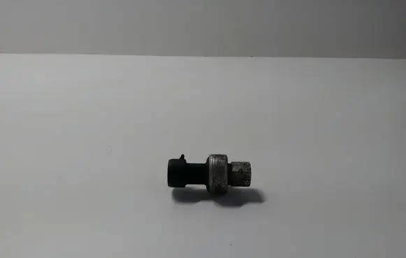 Air conditioning (A/C) pressure sensor