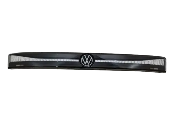 Volkswagen ID.7 Rear/tail lights 14B945307B LMT414