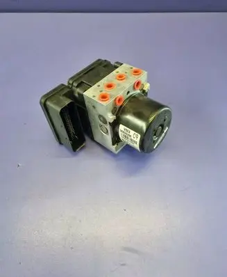 Opel Antara ABS Pump 96859396 25021206774 25526111003