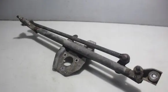 Opel Corsa C Front wiper linkage 