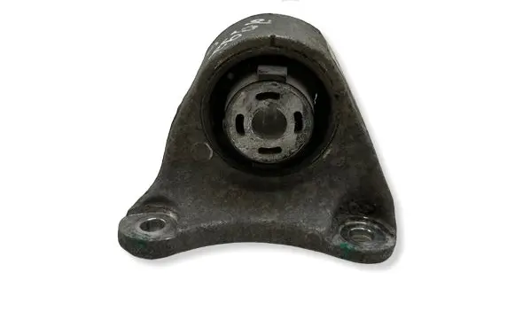 Tesla Model S Engine mount bracket 11208