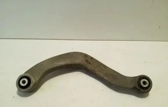 Audi S5 Facelift Rear control arm 8K0505324H