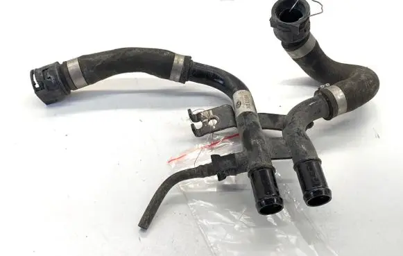 Renault Arkana Engine coolant pipe/hose M131364