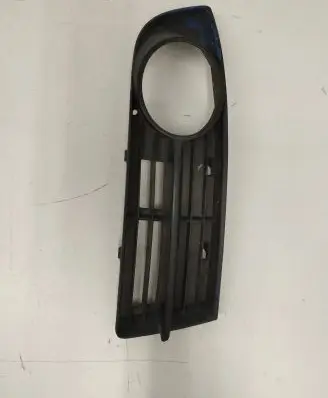 Volkswagen Touran I Front bumper lower grill 1T0853666A DNW13404