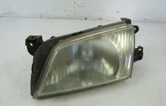 Mazda Demio Headlight/headlamp 