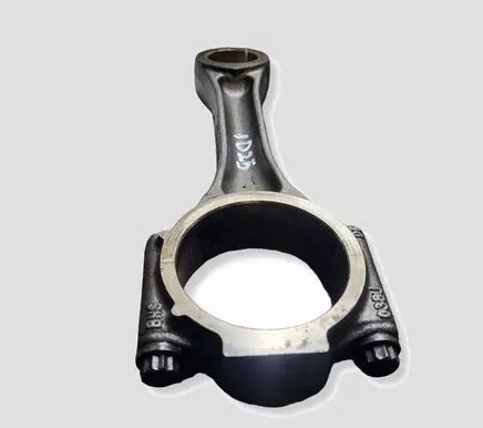 Audi A6 S6 C6 4F Connecting rod/conrod