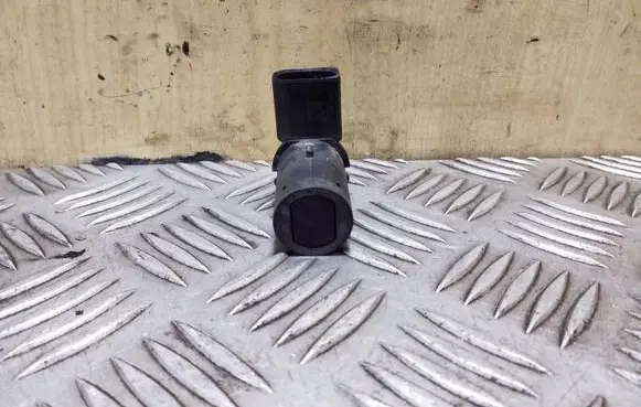 Audi A6 S6 C5 4B Parking PDC sensor 4B0919275