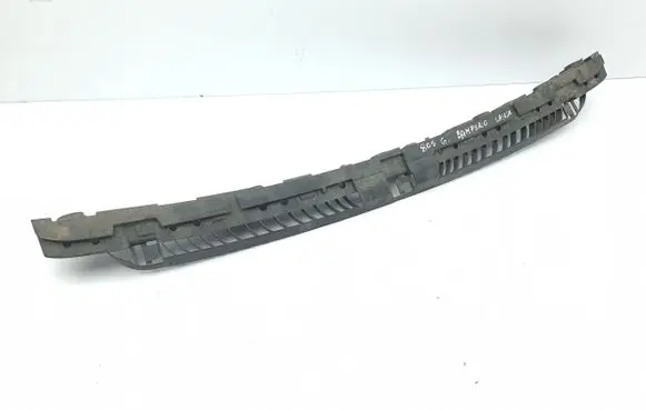 Seat Leon IV Rear bumper support beam 5FA807863