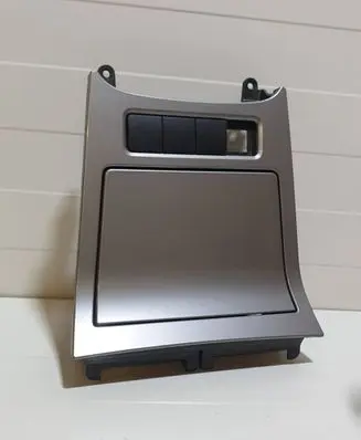 Volkswagen Golf V Car ashtray 1K0857961 VAP2190