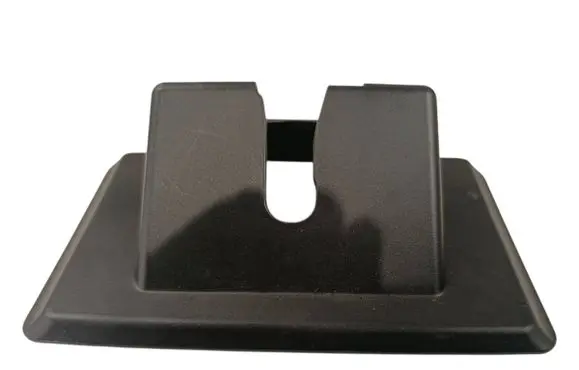 Lexus NX Tailgate/boot lid lock trim 6932178020