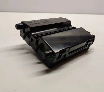 Mercedes-Benz C W205 Other devices A2059007615