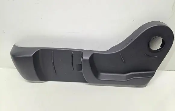 Nissan Qashqai J12 Seat trim 873806UH0A