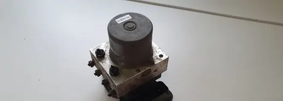 KIA Sportage ABS Pump