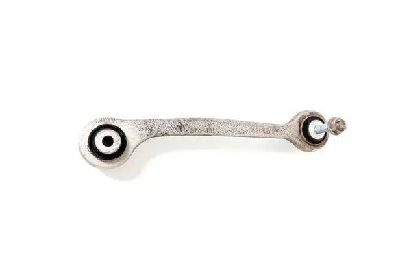 Mercedes-Benz S C217 Rear traction arm rod A2223520300