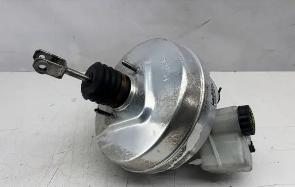 Mercedes-Benz E AMG W212 Brake booster A2124301430
