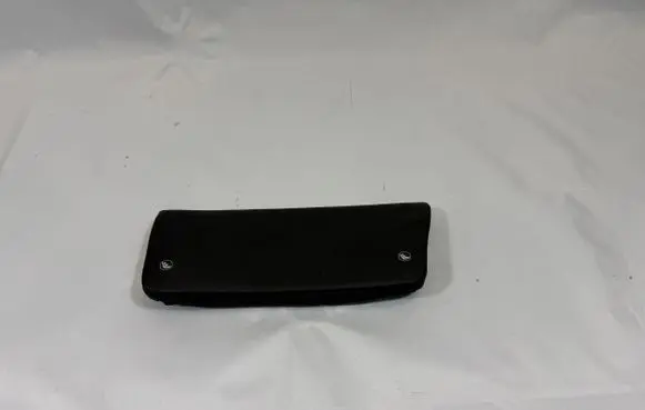 Porsche 911 992 Rear seat 992883403A