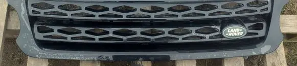 Land Rover Range Rover Sport L494 ACC Distronic radar sensor grill/trim 