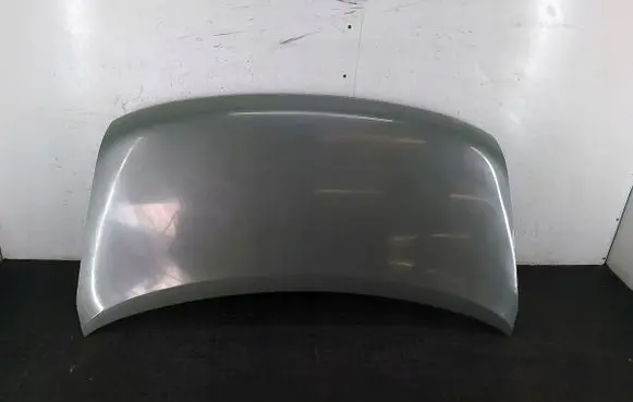 Nissan Cube Z11 Engine bonnet/hood 