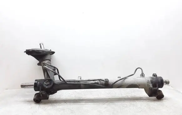 Volvo V50 Steering rack P31202594