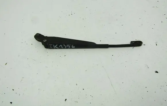 Ford Fiesta Front wiper blade arm 
