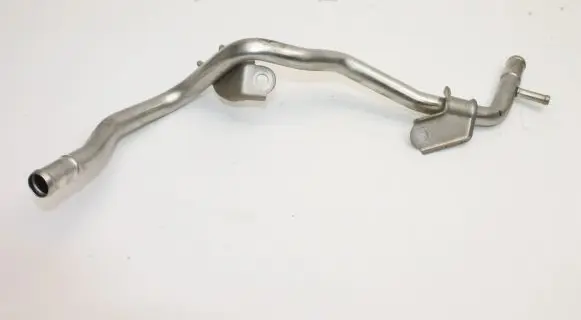 Toyota C-HR I Engine coolant pipe/hose
