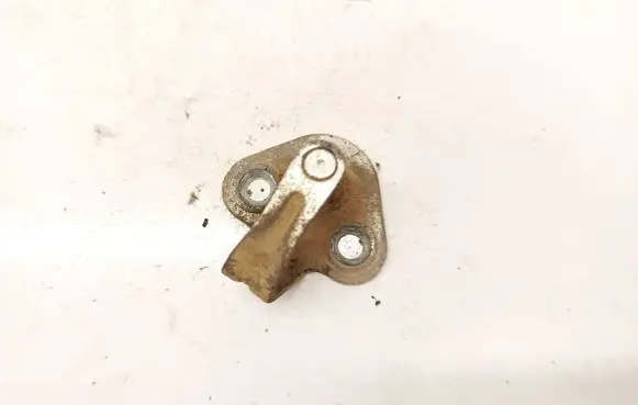 Fiat Stilo Front door lock loop/hook striker 46762536
