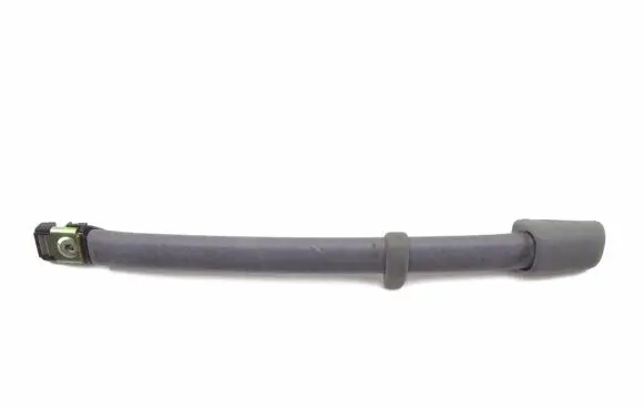 Mercedes-Benz S W140 Front interior roof grab handle